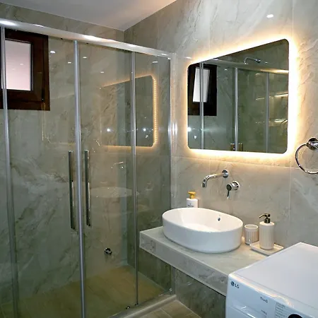 Dream Daire *