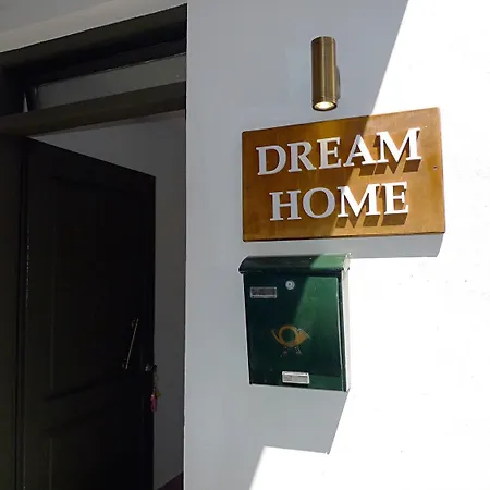 Dream